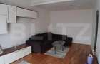 Apartament cu 2 camere decomandat în Florești - 2