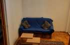 Apartement 2 camere de inchiriat zona Intim - 2