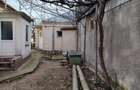 Casă cu 2 camere cu Teren 443 Mp în Dudești - 5