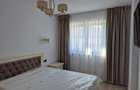 Inchiriere apartament - 5