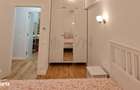 Apartament 2 camere ONE Park Cotroceni si loc de parcare - 1