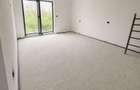Casa mare Visani 230 mp | 3 dormitoare + living 60 mp | teren 610 mp - 1