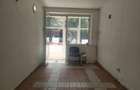 Spațiu comercial, de 55 mp, în Județean - 5