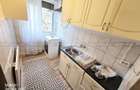 Apartament 3 Camere Etaj 1 - Zona Fortuna - Super Amenajat - 3