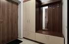 Apartament cu 2 camere semidecomandat în Grozăvești - 12