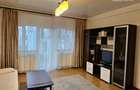 Inchiriez Apartament 2 camere - 4