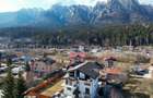 Apartament cu 2 camere decomandat în Zamora - 14