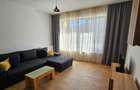 Vand apartament în Tâmpa Gardens – Apartament cu Randament Ridicat - 4