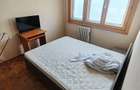 Inchiriez apartament cu 3 camere semi - 5