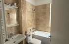 Apartament de inchirat, Lacul Morii - 3