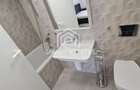 Apartament cu 3 camere semidecomandat în Pipera - 10