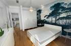 Apartament cu 2 camere decomandat în Herăstrău - 12