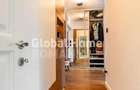 Apartament cu 2 camere decomandat în Nerva Traian - 13