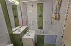 Apartament cu 3 camere semidecomandat în Dristor - 10