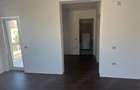 Vand- Casa + 1etaj + pod inalt - 3