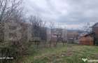 TEREN INTRAVILAN cu costructie pe teren La 2 km de Manastire - 6