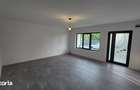 Casa 3 camere in Valu lui Traian, 0% Comision Cumparator - 8