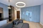Apartament cu 2 camere decomandat în Iancu Nicolae - 5