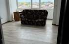 Apartament Miroslava Family Mall liber, 100 ml fata de statia de autobuz - 2