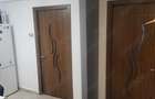 Apartament cu 2 camere decomandat în Cluj-Napoca - 1