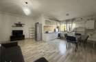 3 CAM TATARASI BLOC NOU OPEN SPACE MODERN - 13