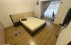Inchiriez apartament, bdv. Independentei - 3
