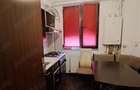 Apartament cu 2 camere în Central - 6