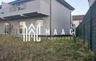 Casa tip duplex | Curte 320 mp | Viile Sibiului - 4