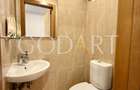 Apartament premium | Primaverii - 15