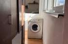 Apartament cu 2 camere decomandat în Lujerului - 4
