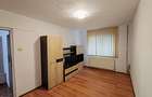 Apartament cu 2 camere decomandat în Griviței - 6