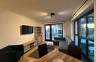 [PROPRIETAR] Apartament cu 2 camere Coresi Kasper - 5