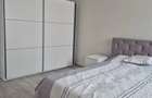 Apartament cu 2 camere decomandat în Dumbrăvița - 3