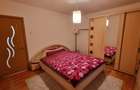 Apt. 2 camere, decomandat, 56 mp, renovat, mobilat complet, Colentina / Fundeni - 4