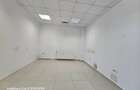 Spațiu de 100 mp de birouri in cladire premium  zona Delfinariu - 7