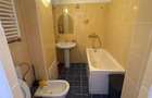 Proprietar apartament 2 camere decomandat, etaj 2, langa Shopping City Timisoara | Mutare imediata - 8