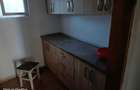 Casa de vanzare in comuna Halaucesti 176 mp utili, teren 1.600 mp - 5