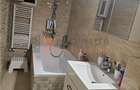 Apartament 3 camere cf 1 decomandat zona Ultracentrala - 4