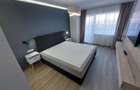 Apartament cu 4 camere decomandat în Central - 5