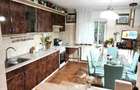 Apartament cu 3 camere decomandat în Girocului - 1