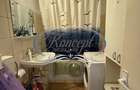 Apartament cu 4 camere decomandat în Plopilor - 7
