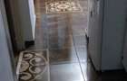Apartament de închiriat - 3