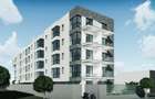 Apartament cu 2 camere semidecomandat în Pipera - 3