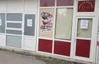 inchiriere spatiu comercial - 1