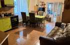 Vand casa cartier Bulgaria - 4