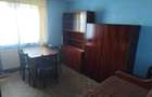 vand apartament 2 camere