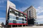 Penthouse 3 camere, cu finisaje premium, disponibilitate imediata - Comision 0 - 15
