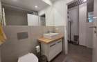 Apartament cochet cu terasa generoasa, 2 camere, in zona Parcul Carol - 12