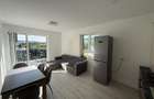 APARTAMENT 2 CAMERE | PANORAMIC - 9