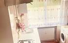 Ofer spre inchiriere - 5